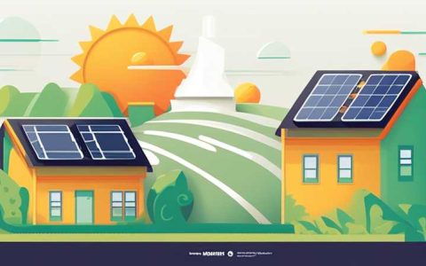How much is a solar sprinkler?