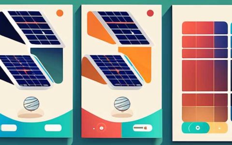 What are the common solar cells?