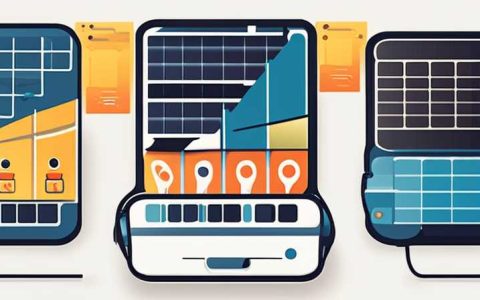 What is the general lifespan of solar energy?