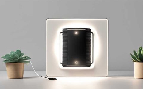 What are the foreign solar wall light brands?