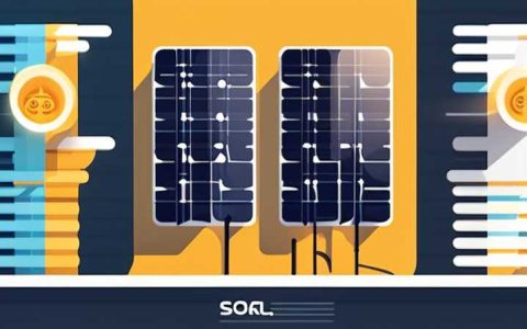 How much does it cost to convert solar energy?