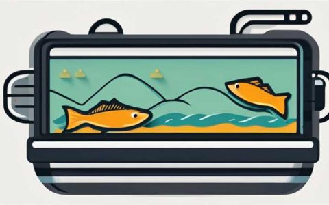Can you fish for black bass with solar energy? How to fish?