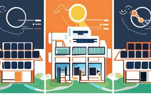 What can solar energy