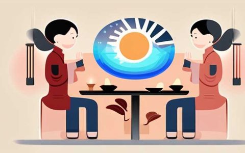 Why can't I use moxibustion without solar energy?