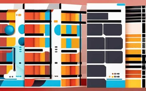 What are the types of quality solar panels?
