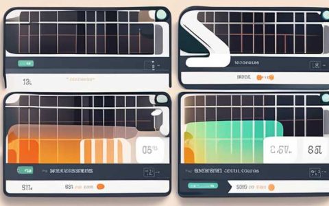 How much does Beike Solar cost