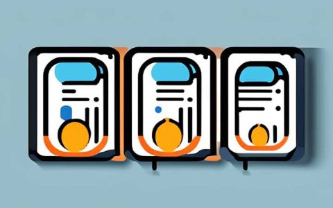 Which brand of solar display is good?