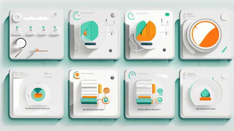 ¿Cuáles son las características de la tecnología de almacenamiento de energía en baterías de litio?