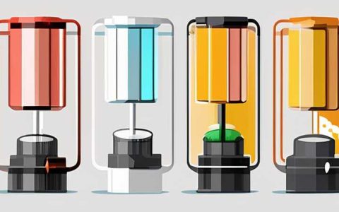 How to disassemble solar lamp beads