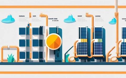 How to clean solar pipes yourself