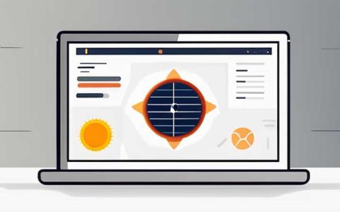 What to do if the solar probe is too short