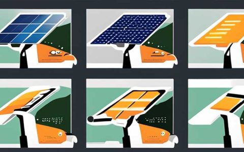 Why are some manufacturers of solar street lights so cheap?