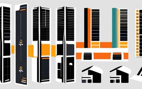 What does SP mean on solar panels?