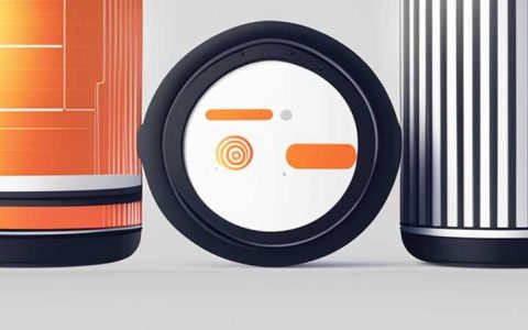 What else can solar thermal barrels do?