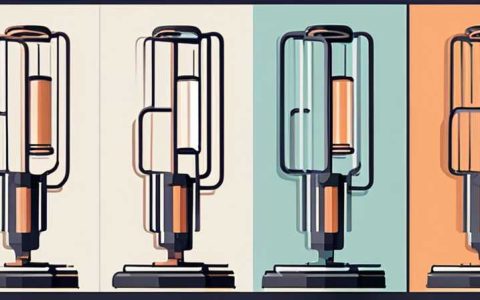 What is solar copper wire lamp tube