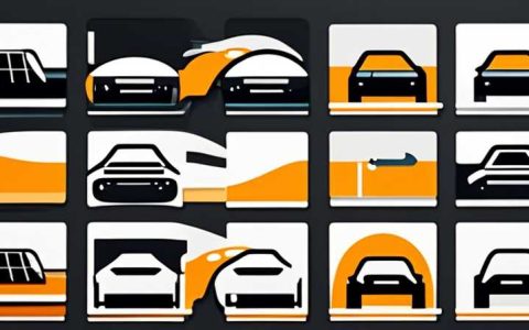 What cars can be equipped with solar panels?