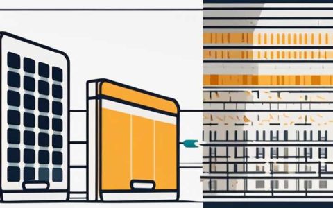 How to generate electricity with only solar panels