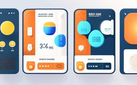 How many solar panels are needed for 80A