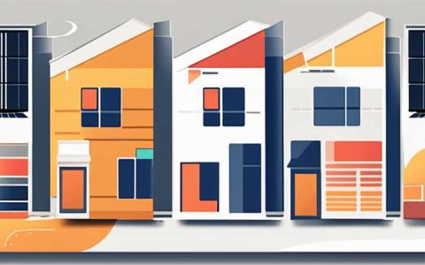 How much does Japanese solar panels cost for home use?