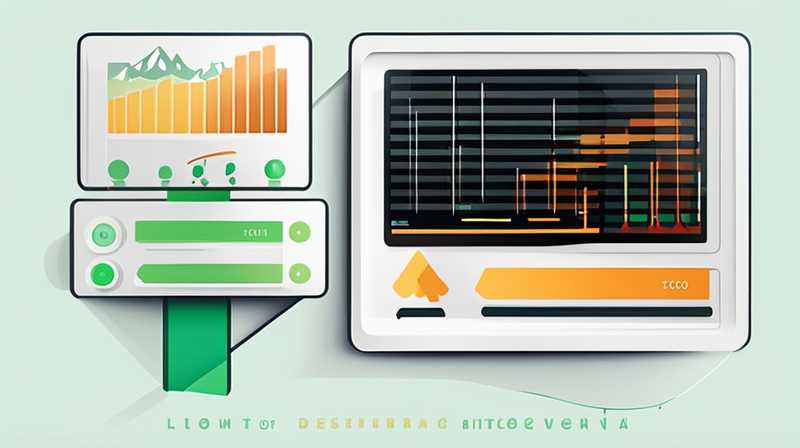 ¿Qué reservas existen en tecnología de almacenamiento de energía verde?