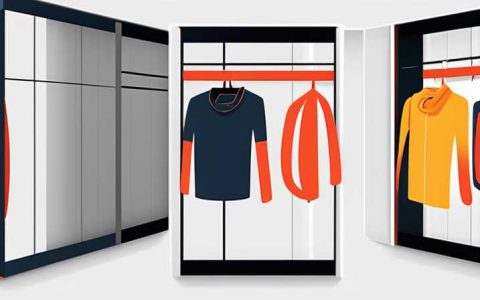 How to make a solar powered rotating clothes hanger