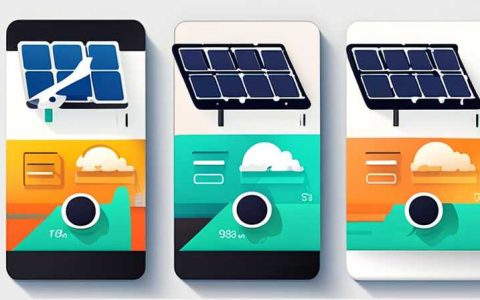 How much does 72 volt solar power cost?