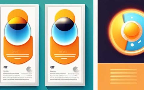 How to read solar dielectric