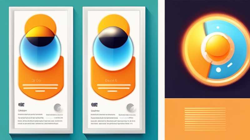 How to read solar dielectric