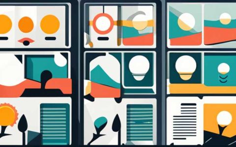 How much solar power