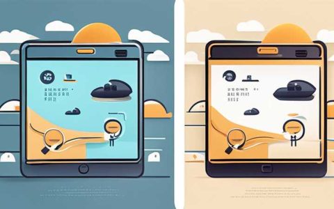 How to wire Yangzi Solar