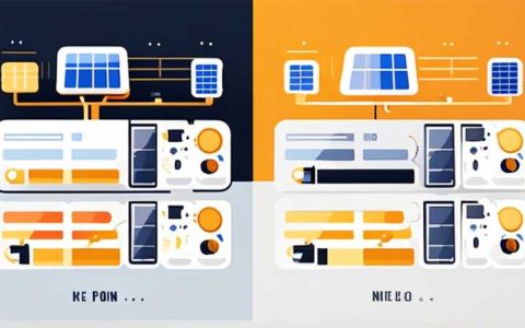 How many amps does solar energy 50w have