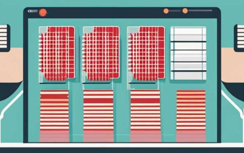 How to clean solar screens