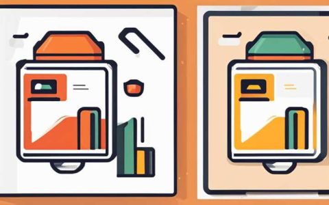 How to remove the battery in a solarlight