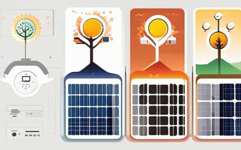 Where to get the solar technology tree