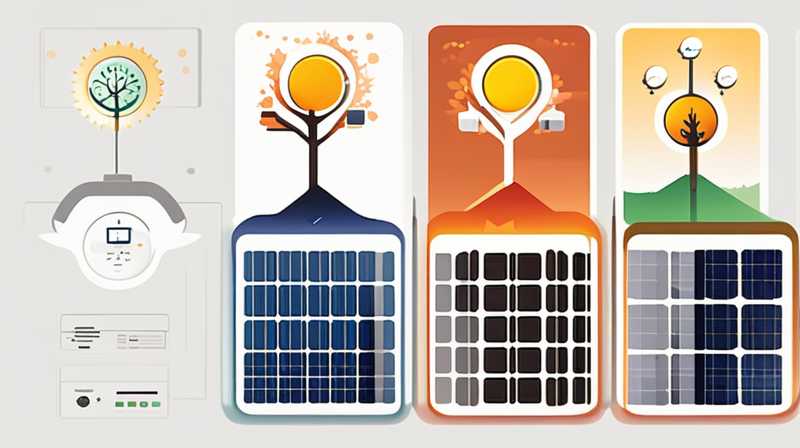 Where to get the solar technology tree