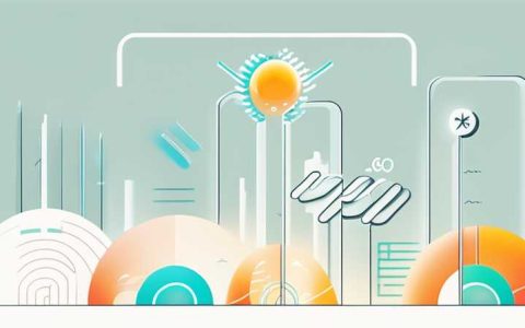 How much energy does the sun release?