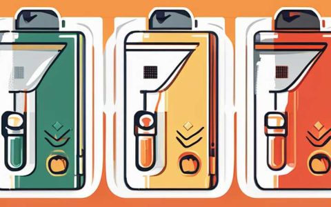 How much does a solar lighter cost