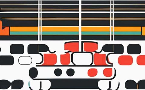 How to convert solar energy into radiators