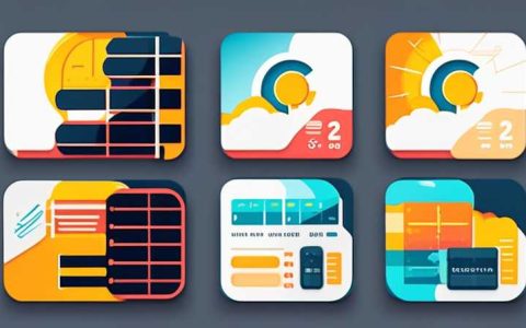 How to use solar energy when the weather is bad