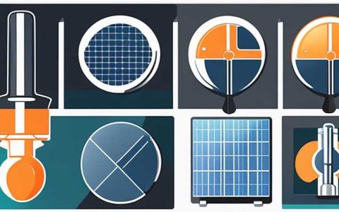 What to do if the solar overflow valve is blocked