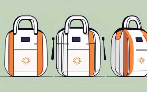 How to use solar bags