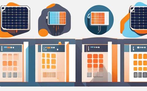 What are the general interviews for solar factories?