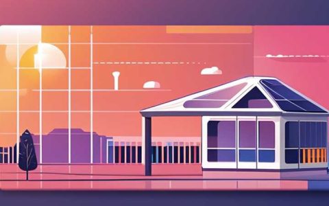 Solar parallel or series connection, which is better?