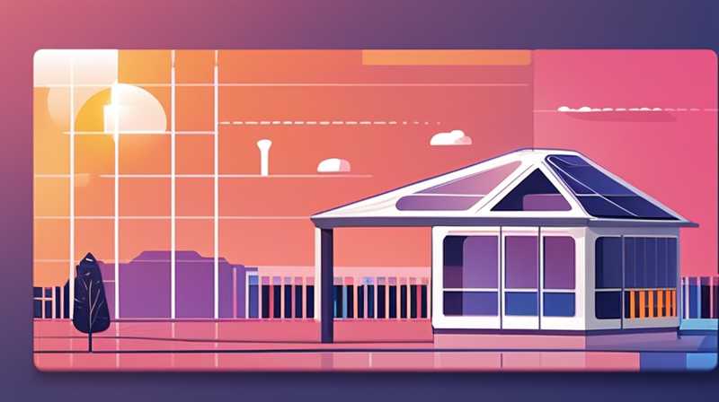 Solar parallel or series connection, which is better?