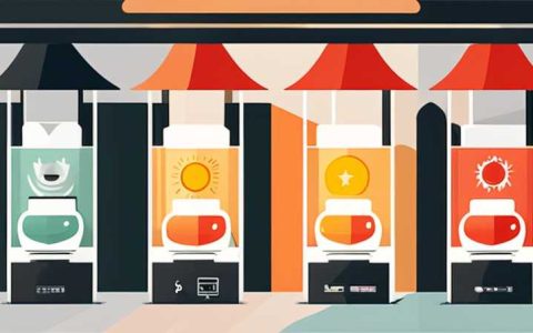 Which brand of solar eye protection lamp is good?