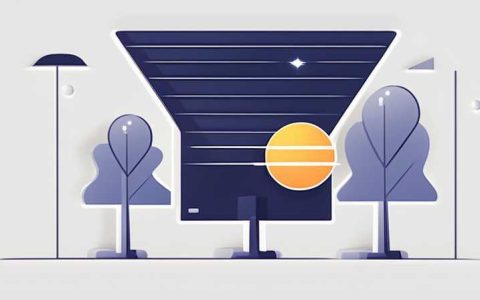 How many V are the solar string lights?