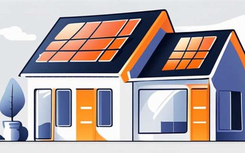 How much does a 1kw monocrystalline solar panel cost?