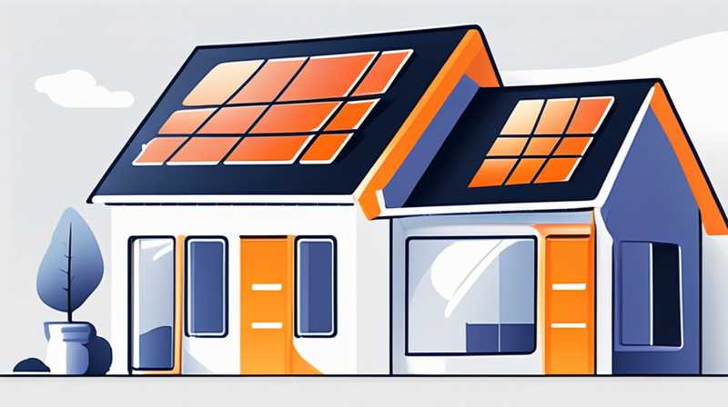 How much does a 1kw monocrystalline solar panel cost?