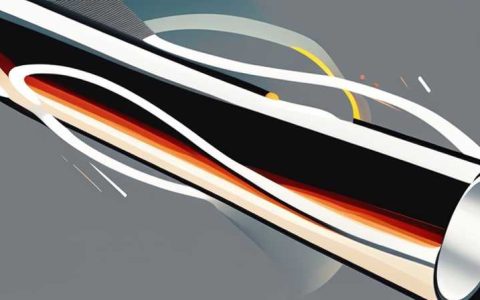 What is the diameter of the solar tube?