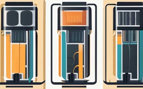 How much electricity can solar energy produce per square meter?
